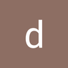 darrenburrows6
